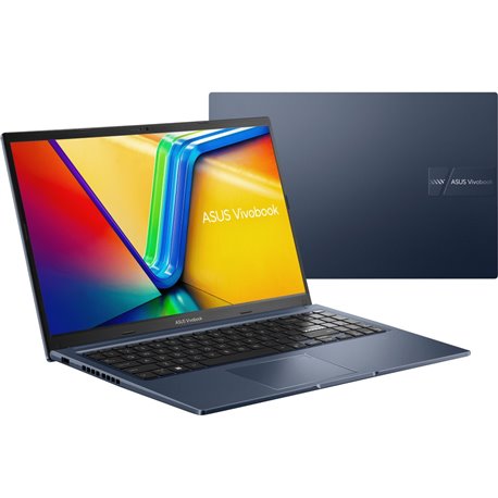 מחשב נייד Asus Vivobook 15 Intel Core i3 X1504ZA-NJ030