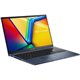 מחשב נייד Asus Vivobook 15 Intel Core i3 X1504ZA-NJ030