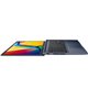מחשב נייד Asus Vivobook 15 Intel Core i5 X1504ZA-NJ201W