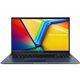 מחשב נייד Asus Vivobook 15 Intel Core i5 X1504ZA-NJ201W
