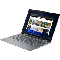מחשב נייד Lenovo X1 Yoga Touch Intel Core i5 21F20057IV