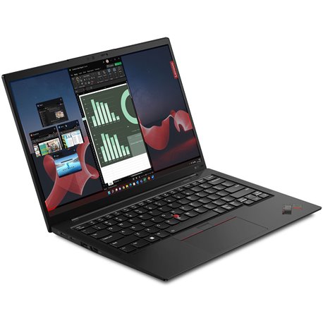מחשב נייד Lenovo ThinkPad Carbon X1 Intel Core i7 21HM006GIV
