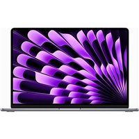 מחשב נייד Apple MacBook Air 15 inch Apple M2 MQKQ3HB/A