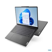 מחשב נייד Lenovo Yoga Pro 9 Touch Intel Core i7 83BU003EIV