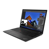 מחשב נייד Lenovo ThinkPad T16 Gen 2 Intel Core i7 21HH004RIV