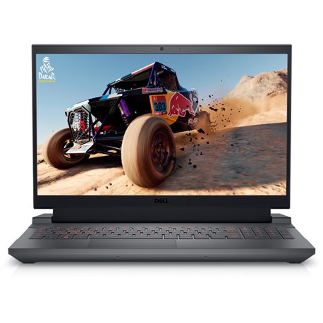 מחשב נייד Dell Gaming G5530 Intel Core i9 G5530-9635