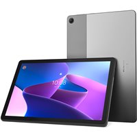טאבלט לנובו Lenovo Tablet Tab M10 Unisoc ZAAF0097IL