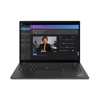 מחשב נייד Lenovo ThinkPad T14s Gen 4 Intel Core i5 21F6003GIV