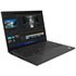 מחשב נייד Lenovo ThinkPad T14 Gen 4 Touch Intel Core i7 21HD005QIV