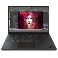 מחשב נייד Lenovo ThinkPad P16s P16s Intel Core i7 21HK000YIV