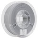 חומר גלם למדפסת תלת מימד Polymaker PolyPlus grey 750gr 2.85mm