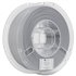 חומר גלם למדפסת תלת מימד Polymaker PolyPlus grey 750gr 2.85mm