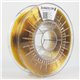 חומר גלם למדפסת תלת מימד Sabic Ultem AM1010F Natural 1kg 1.75mm