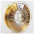 חומר גלם למדפסת תלת מימד Sabic Ultem AM1010F Natural 1kg 1.75mm