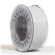 חומר גלם למדפסת תלת מימד Sabic Ultem AMS31F Natural 1kg 1.75mm