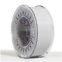 חומר גלם למדפסת תלת מימד Sabic Ultem AMS31F Natural 1kg 1.75mm