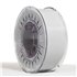 חומר גלם למדפסת תלת מימד Sabic Ultem AMS31F Natural 1kg 1.75mm