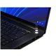 מחשב נייד Lenovo ThinkPad P1 Gen 5 Intel Core i7 21DC000YIV