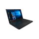מחשב נייד Lenovo ThinkPad P14s Gen 4 Intel Core i7 21HF000JIV