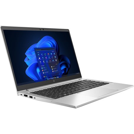 מחשב נייד HP EliteBook 630 13.3 inch G10 Notebook PC Intel Core i7 725H5EA