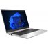 מחשב נייד HP EliteBook 630 13.3 inch G10 Notebook PC Intel Core i5 725H1EA