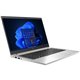 מחשב נייד HP EliteBook 630 13.3 inch G10 Notebook PC Intel Core i5 725G3EA