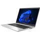 מחשב נייד HP EliteBook 630 13.3 inch G10 Notebook PC Intel Core i5 725G3EA