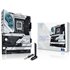 לוח אם Asus ROG STRIX Z790-A Gaming WIFI ATX Mainboard 90MB1E00-M0EAY0