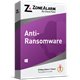 הגנה נגד תוכנות כופר ZoneAlarm Anti-Ransomware - 5 PC - 2 Years