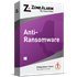 הגנה נגד תוכנות כופר ZoneAlarm Anti-Ransomware - 1 PC - 1 Year