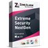 חבילת הגנה מלאה למחשב ZoneAlarm Extreme Security NextGen - 10 Users - 1 Year
