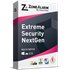 חבילת הגנה מלאה למחשב ZoneAlarm Extreme Security NextGen - 1 User - 2 Years