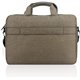 תיק למחשב נייד Lenovo 15.6 Laptop Casual Toploader T210 GX40Q17232