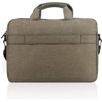 תיק למחשב נייד Lenovo 15.6 Laptop Casual Toploader T210 GX40Q17232