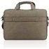 תיק למחשב נייד Lenovo 15.6 Laptop Casual Toploader T210 GX40Q17232
