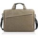 תיק למחשב נייד Lenovo 15.6 Laptop Casual Toploader T210 GX40Q17232