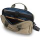 תיק למחשב נייד Lenovo 15.6 Laptop Casual Toploader T210 GX40Q17232