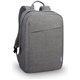 תיק גב למחשב נייד Lenovo 15.6 inch laptop Backpack B210 Grey GX40Q17227