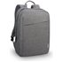 תיק גב למחשב נייד Lenovo 15.6 Laptop Casual Backpack B210 - GX40Q17227