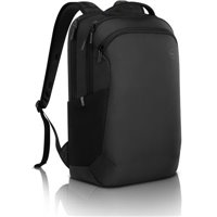 תיק למחשב נייד Dell Ecoloop Pro Backpack CP5723 460-BDLE