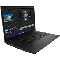 מחשב נייד Lenovo ThinkPad L14 Gen 4 Intel Core i5 21H1003PIV