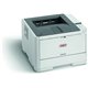 מדפסת לייזר שחור לבן OKI Mono Printer B432DN