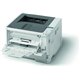 מדפסת לייזר שחור לבן OKI Mono Printer B432DN