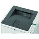 מדפסת לייזר שחור לבן OKI Mono Printer B432DN