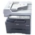 מדפסת משולבת לייזר שחור לבן MURATEC A3 MFP Mono printer MFX 2835R