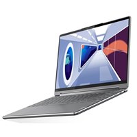 מחשב נייד Lenovo Yoga 7 Touch Intel Core i7 82YN003DIV