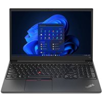 מחשב נייד Lenovo ThinkPad X13 Intel Core i7 21EX006AIV