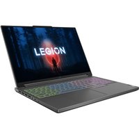 מחשב נייד Lenovo Legion Slim 5 Intel Core i5 82YA00A6IV