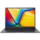 מחשב נייד Asus Vivobook 16X Intel Core i5 K3605VU-PL110W