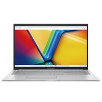 מחשב נייד Asus Vivobook 15 Intel Core i7 X1504ZA-NJ206